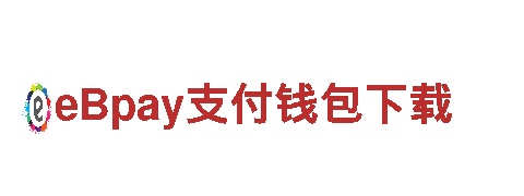 乐鱼官方入口机械企业-专业机械制造商